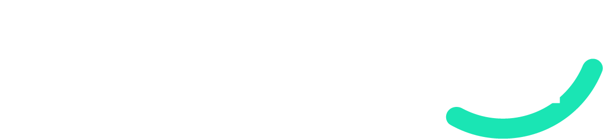 Walltron logo